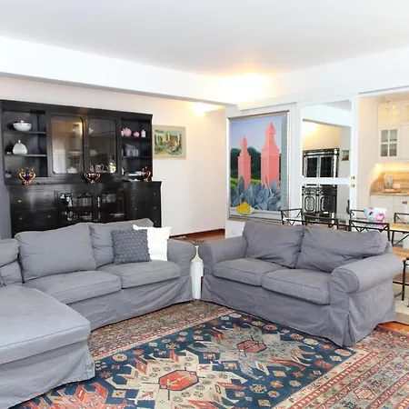 Superior Vacation Service - Cefalu' City Centre Lejlighed