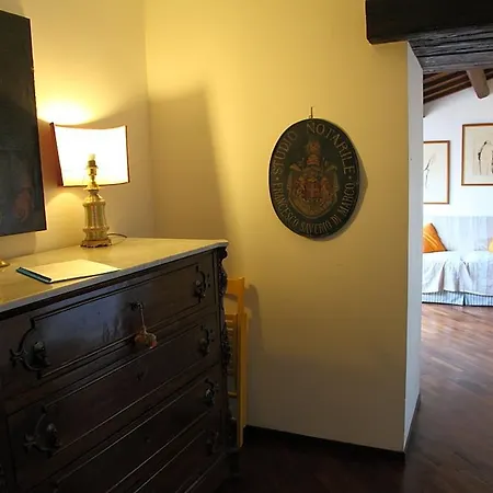 Apartment Superior Vacation Service - Cefalu' City Centre