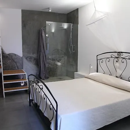 Superior Vacation Service - Cefalu' City Centre Cefalù